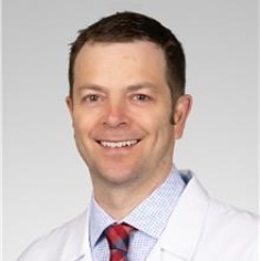 Christopher Babiuch