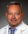 William R. Short, MD, MPH, AAHIVS