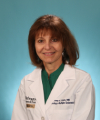 Anne H. Cross, MD