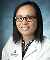 Haiwen Chen, MD, PhD