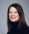 Jennifer A. Sobolik, MSN, CNP, FNP-C, AACRN, AAHIVS