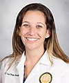 Jill Blumenthal, MD