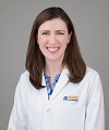 Kathleen A. McManus, MD, MSCR