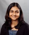 Kavita Thakkar, MD