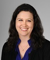 Lauren Richey, MD, MPH, FIDSA