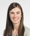 Lindsay Ross, MD