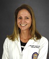 Meredith E. Clement, MD