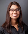 Naila Makhani, MD, MPH