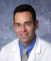 Noah Lechtzin, MD, MHA