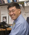 Raymond T. Chung, MD