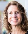 Lisa Saiman, MD, MPH