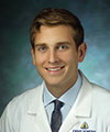 Zachary W. Lorenz, MD